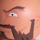 Image for article titled Street Fighter Mighty Muggs Will Punch You In The Shins